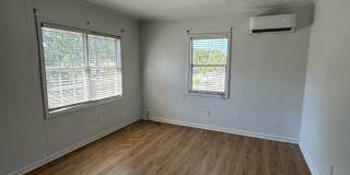 212 NORTH DOGWOOD Gallery 1