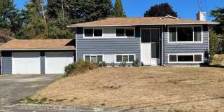Great Home for rent Gallery 1