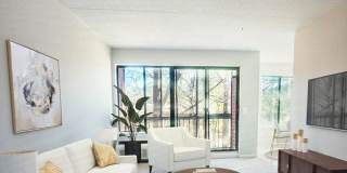 145 Wellington Ct Gallery 24