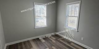 Hot Offer: $997 Rent for Your First 6 Months! Gallery 11