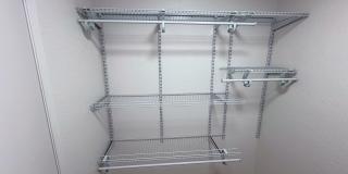 Wellington Place Apartments Gallery 89