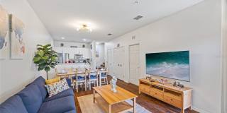 8945 SHINE DRIVE Gallery 3