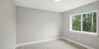 Charming & Updated 4BD/2.5BA! Charming & Updated 4BD/2.5BA! Gallery 34