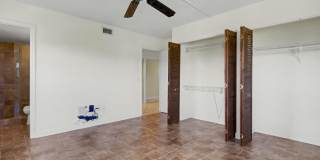701 NW 19th Street NW Gallery 33