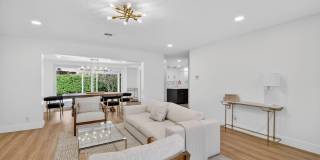 1221 Singer Drive Gallery 9