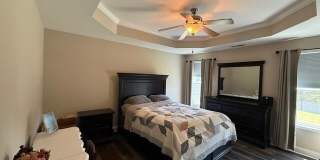 109 Lincolnton Court Gallery 19