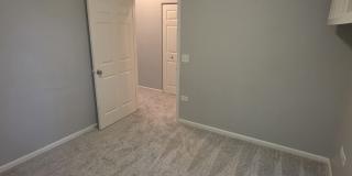 2250 Aurora Drive Gallery 33