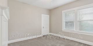 2984 Bedford Avenue Gallery 13