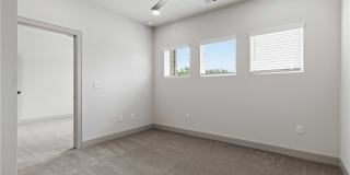 1051 Whistler Street Gallery 29