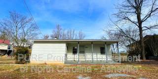 740 Reservoir Road Gallery 1