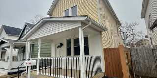 130 E Woodrow Ave Gallery 1