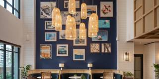 5430 Bay Center Drive Gallery 14