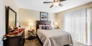 Meadow Creek Townhomes Gallery 3