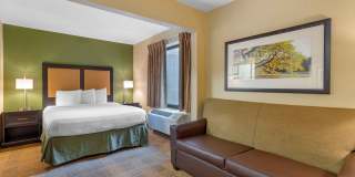 Atlanta - Kennesaw Chastain Road Gallery 16