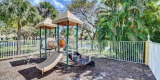 1095 Anchor Point Gallery 72