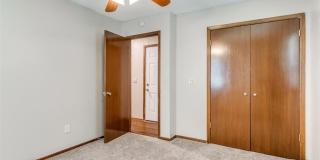 821 Russell Circle Gallery 10