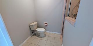 4565 N Allamandra Drive Gallery 15
