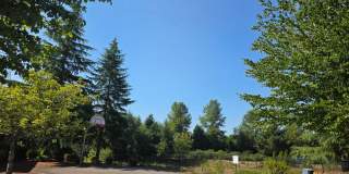 4-Bedroom Corner-Lot Home | Central A/C | Carpet-Free Living | Walk to Schools, Parks and Cedar River Trail 4-Bedroom Corner-Lot Home | Central A/C | Carpet-Free Living | Walk to Schools, Parks and Cedar River Trail Gallery 33