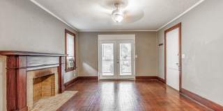 1 Bed 1 Bath apartment in Okc close to Plaza District! Gallery 14