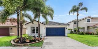 7076 MIDDLEBURY Drive 7076 MIDDLEBURY Drive Gallery 1