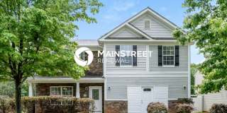 303 Ferrell Avenue Gallery 1
