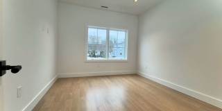 173 Belltown Road Gallery 19
