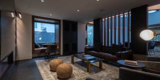 Bayou on the Bend Gallery 20