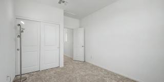 8345 W Fulton Street Gallery 23