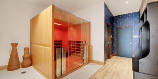 Skyline 776 Skyline 776 Gallery 52