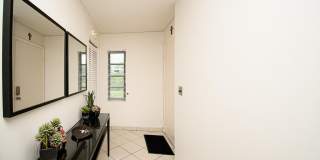 8334 Cypress Lane Gallery 27