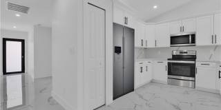 4921 Leonard Boulevard S Gallery 8