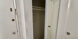 315 Wayne Place Gallery 6