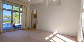 2939 Paddock Lane Gallery 23