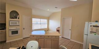 2253 N Ranch Estates Boulevard Gallery 11