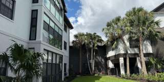 The Blake at Bradenton Gallery 10