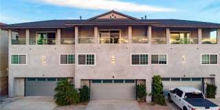 33702 Chula Vista Avenue Gallery 1