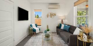 5Bd/2Ba Seattle Home Gallery 9