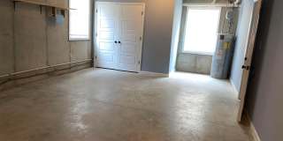 109 Ashe Avenue Gallery 28