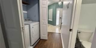 4930 Cypress Point Circle Gallery 5