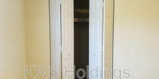 5237 Goolsby Ct Gallery 11
