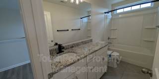 634 Cypress Glen Lane Gallery 28