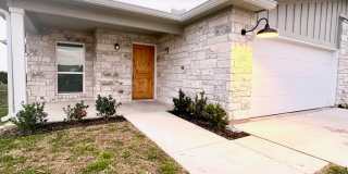 20109 Travis Dr Gallery 1