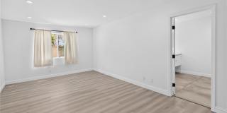 5270 Sepulveda Boulevard Gallery 15