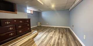 21 Elgin Avenue Gallery 34
