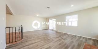 4714 North 49th Drive Gallery 3
