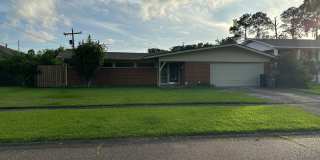 MID CITY SOUTH HOME FOR RENT MID CITY SOUTH HOME FOR RENT Gallery 1