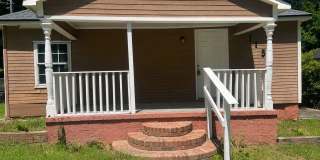 1145 Davis Circle Gallery 1