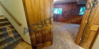 Elm Creek Park adjacent Large 2+BR House For Rent Gallery 21