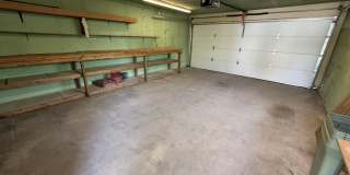 2604 6th Avenue North Gallery 28