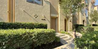 Two Bedroom Suite Townhome and Includes a Garage and Laundry! Gallery 1